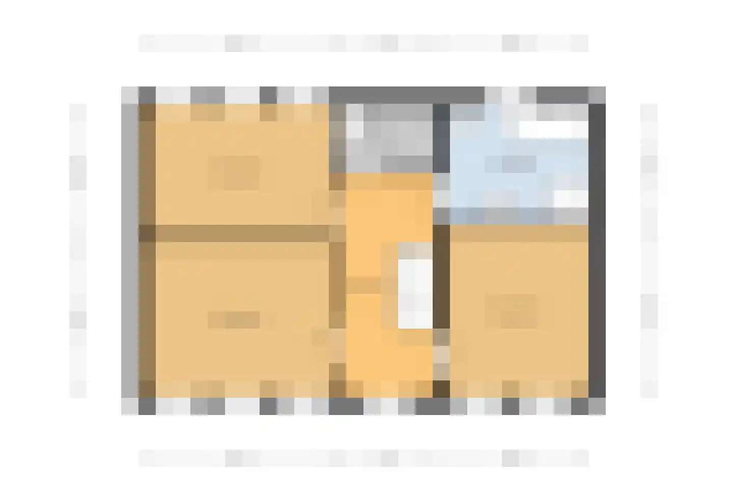 Saffier 59 Anna Paulowna thumbnail 42