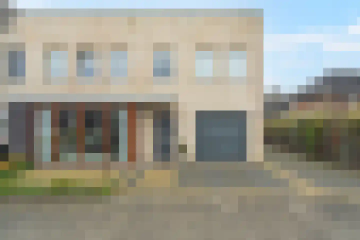 Saffier 59 Anna Paulowna thumbnail 6