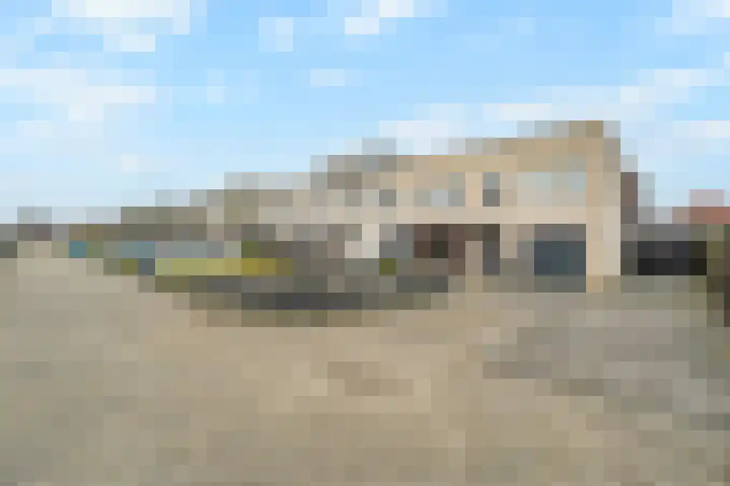 Saffier 59 Anna Paulowna thumbnail 7