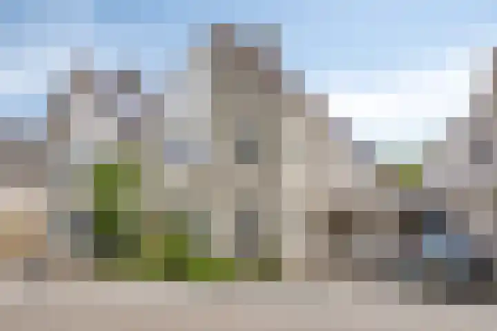 Saffier 6 in Eindhoven