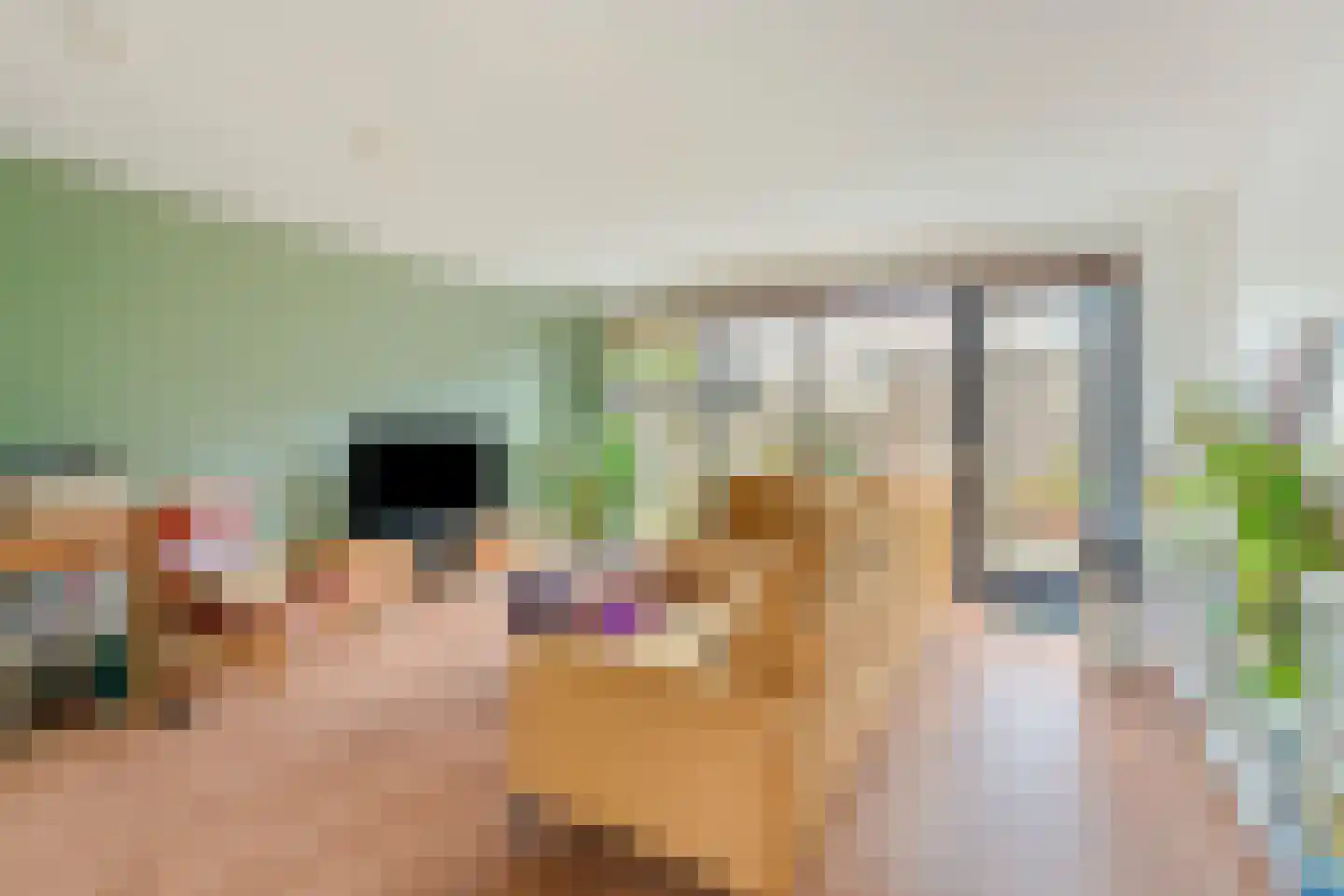 Saffier 66 Anna Paulowna thumbnail 10
