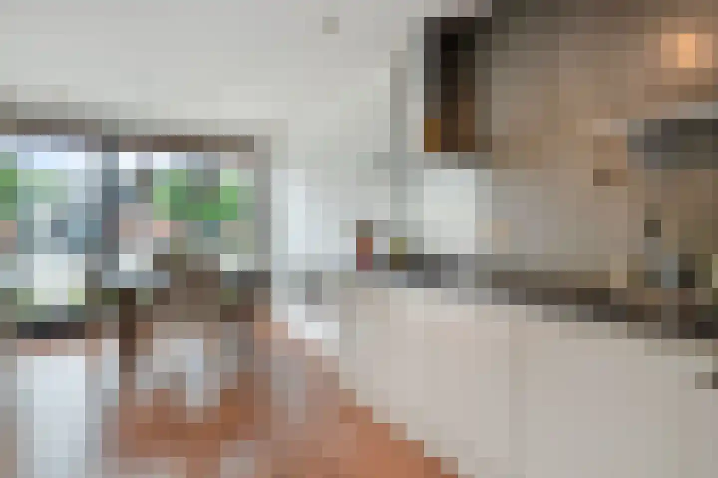 Saffier 66 Anna Paulowna thumbnail 13
