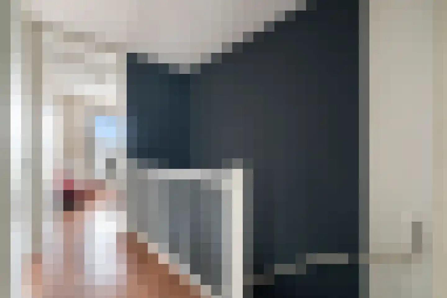 Saffier 66 Anna Paulowna thumbnail 15