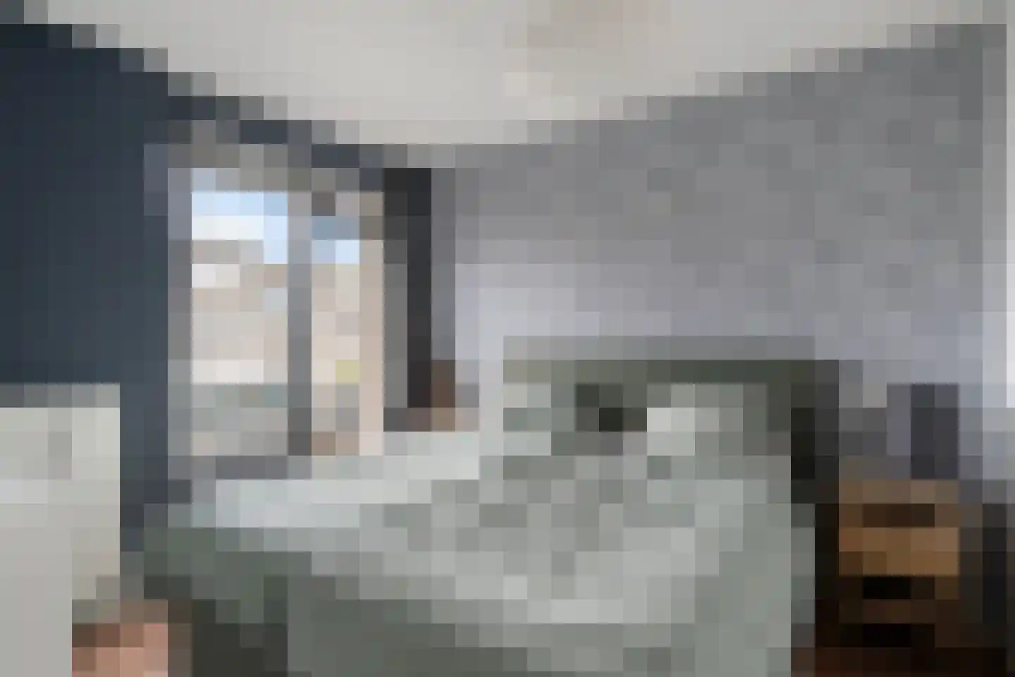 Saffier 66 Anna Paulowna thumbnail 16
