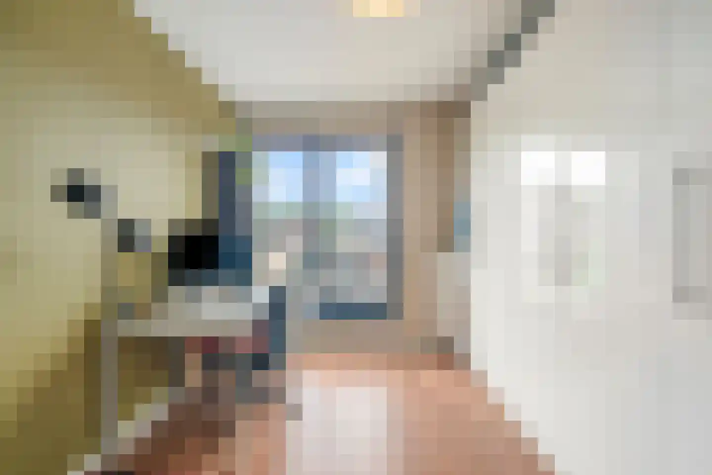 Saffier 66 Anna Paulowna thumbnail 17