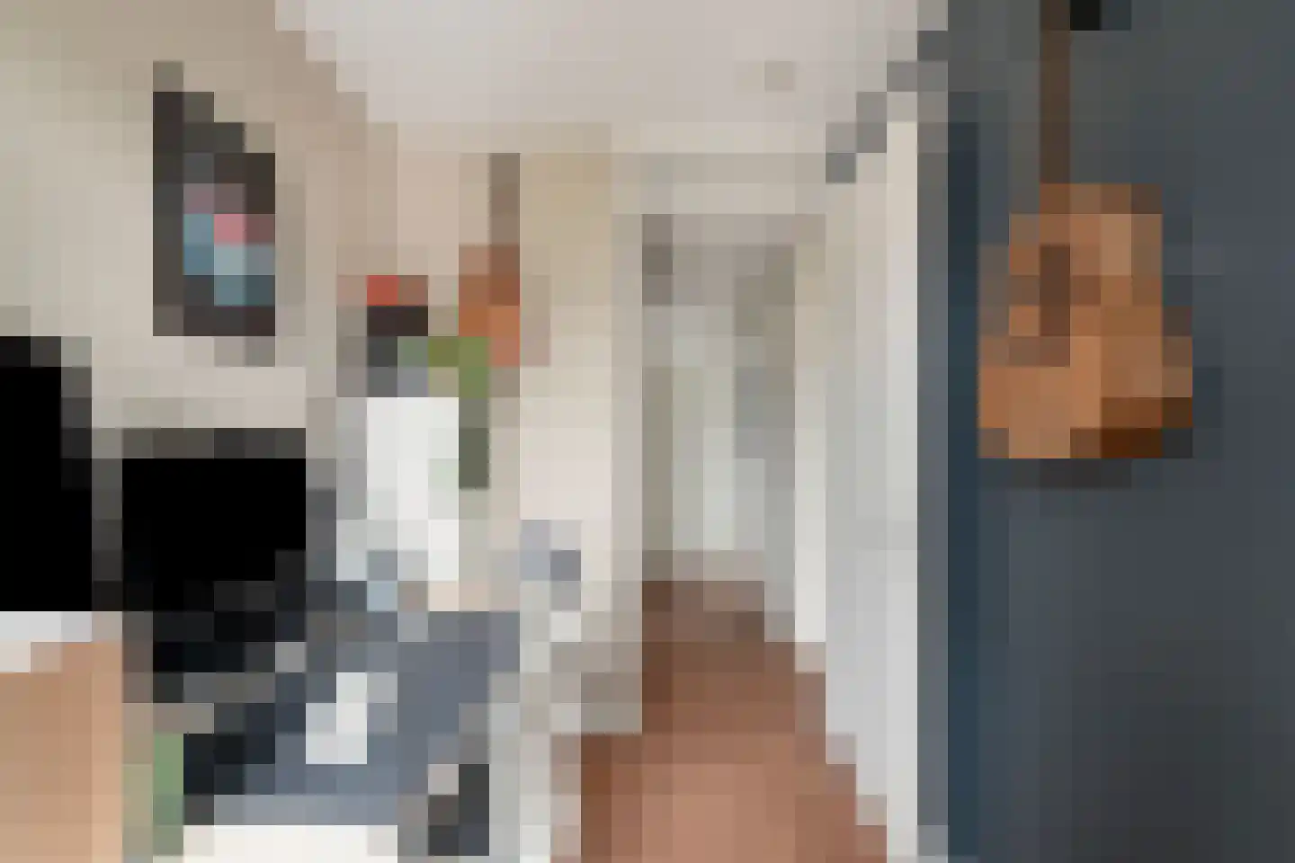 Saffier 66 Anna Paulowna thumbnail 19