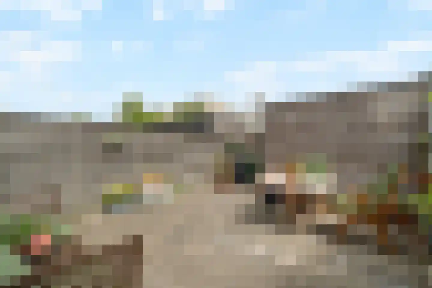 Saffier 66 Anna Paulowna thumbnail 24