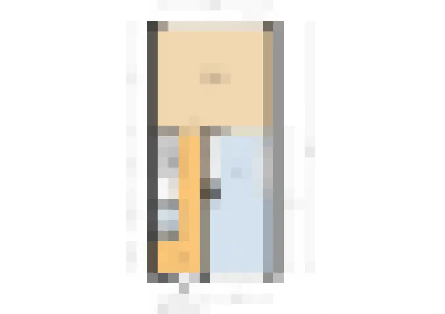 Saffier 66 Anna Paulowna thumbnail 28