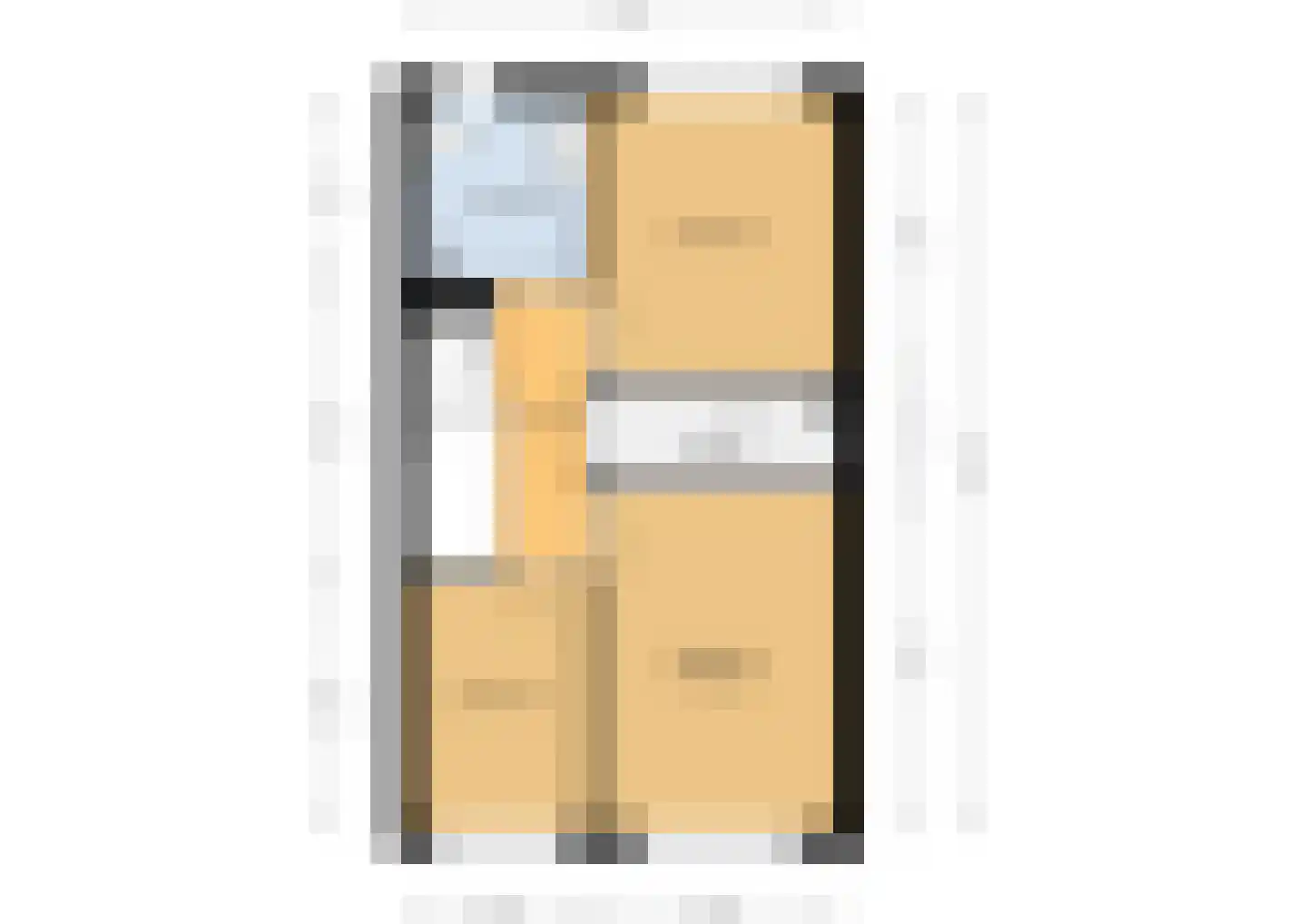 Saffier 66 Anna Paulowna thumbnail 29