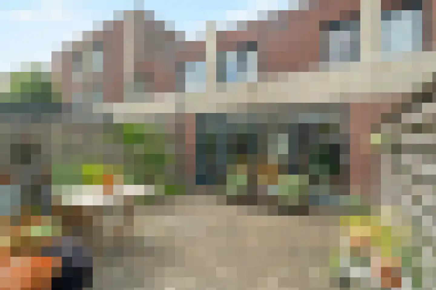 Saffier 66 Anna Paulowna thumbnail 4