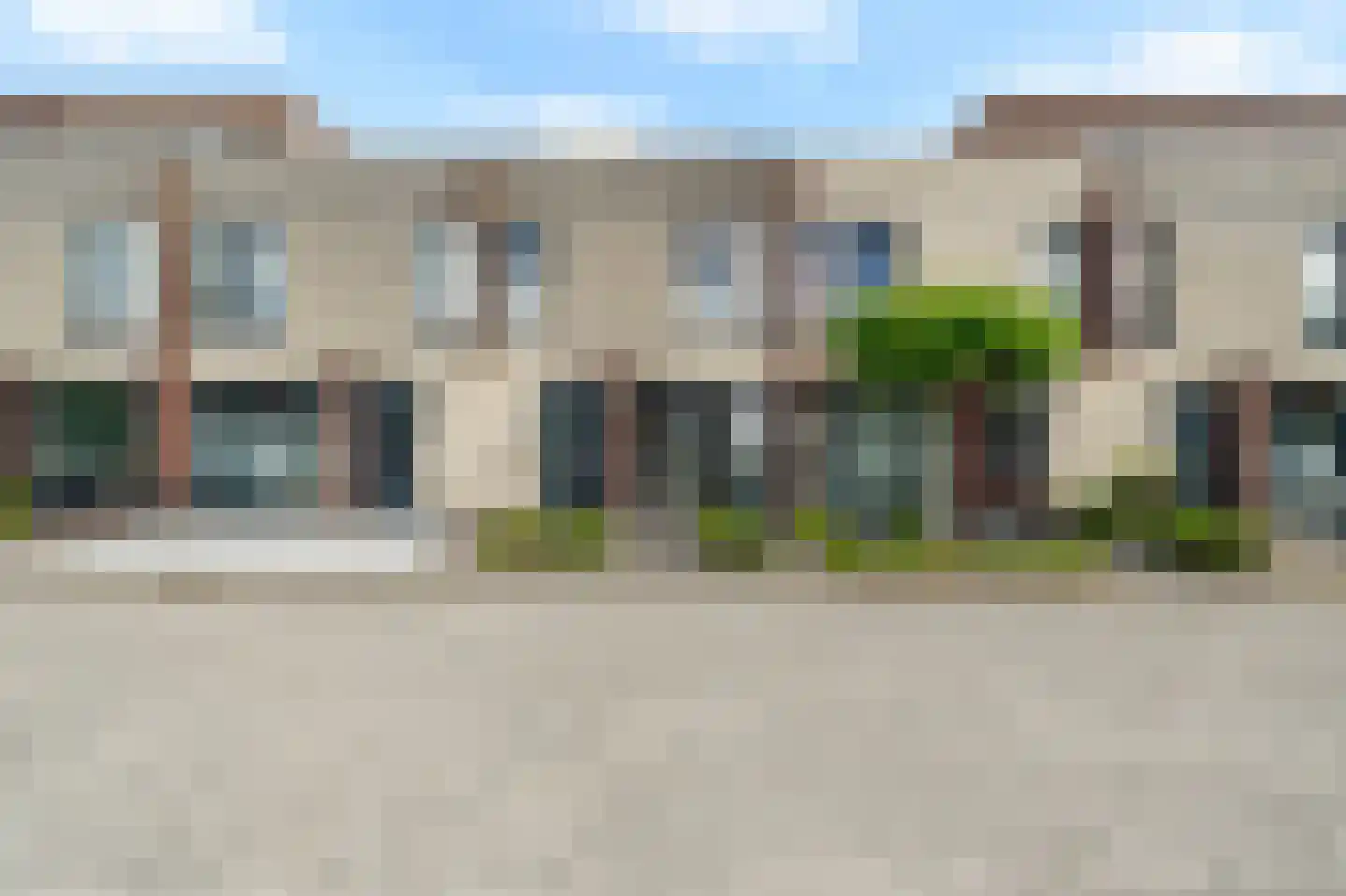 Saffier 66 Anna Paulowna thumbnail 5