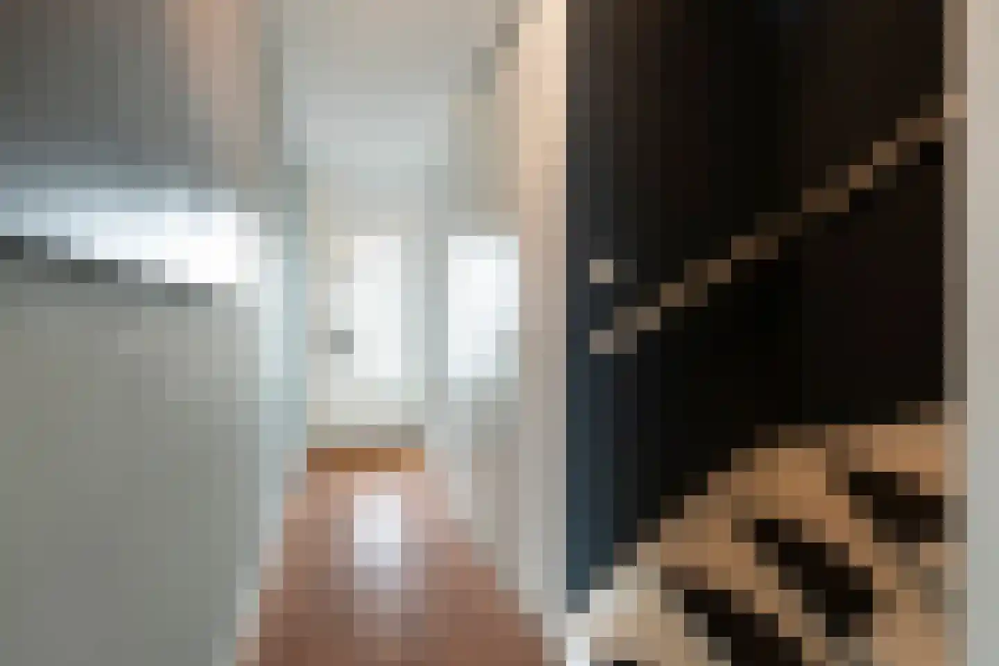 Saffier 66 Anna Paulowna thumbnail 6