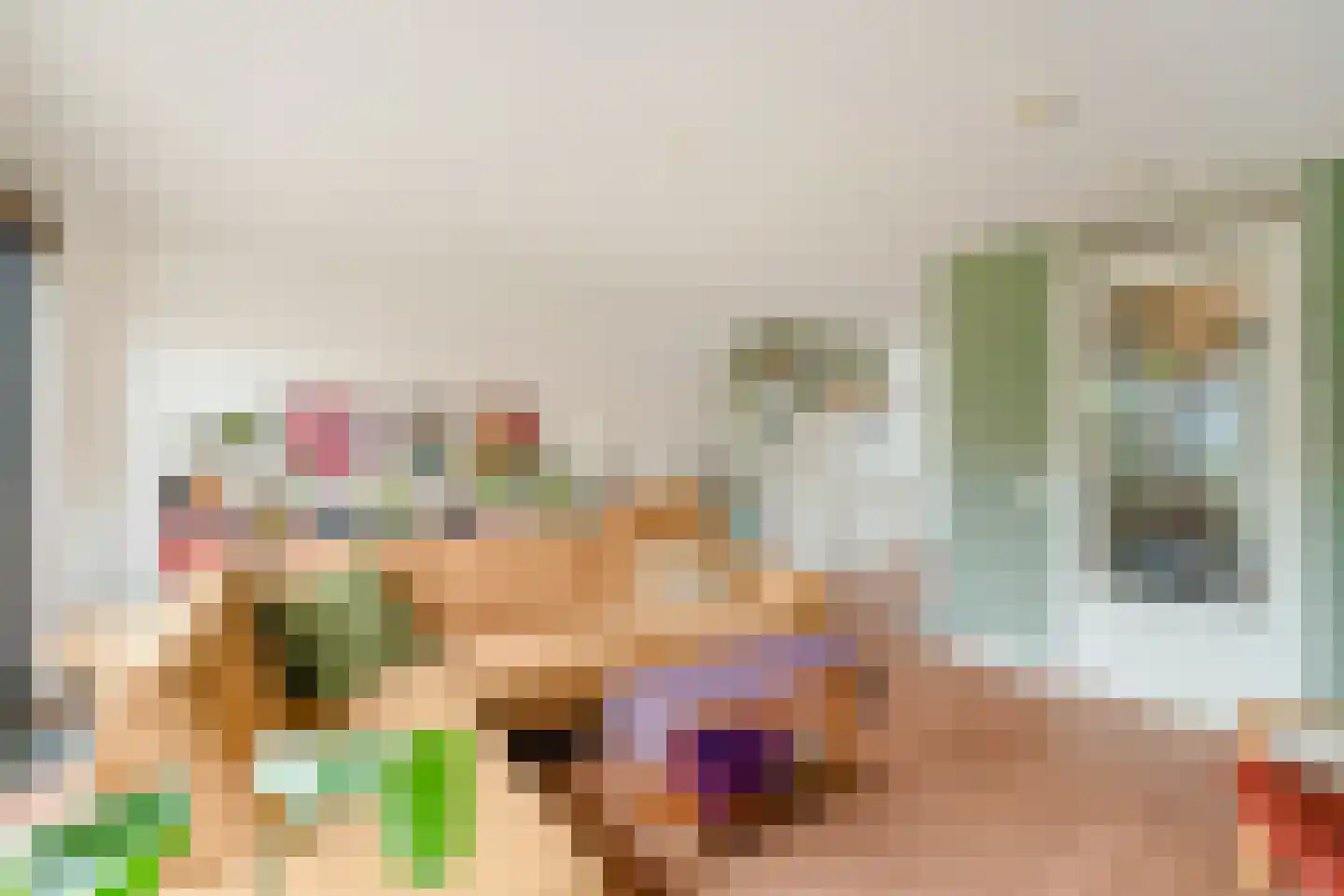 Saffier 66 Anna Paulowna thumbnail 8