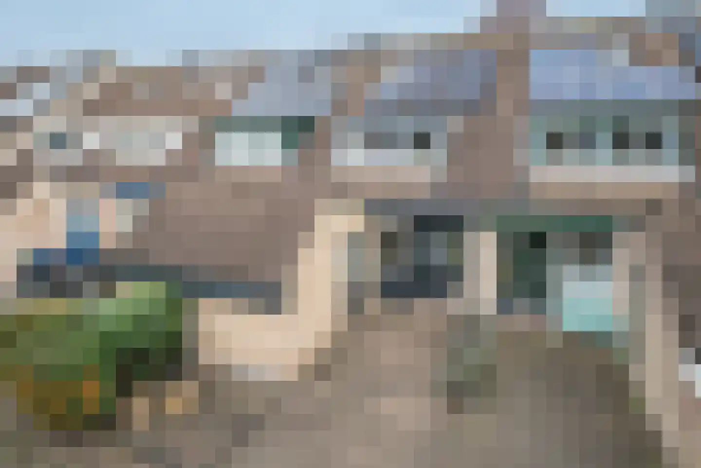Saffier 69 Berkel en Rodenrijs