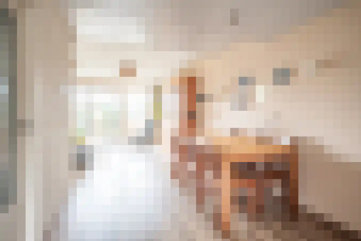 Saffier 69 Berkel en Rodenrijs thumbnail 10