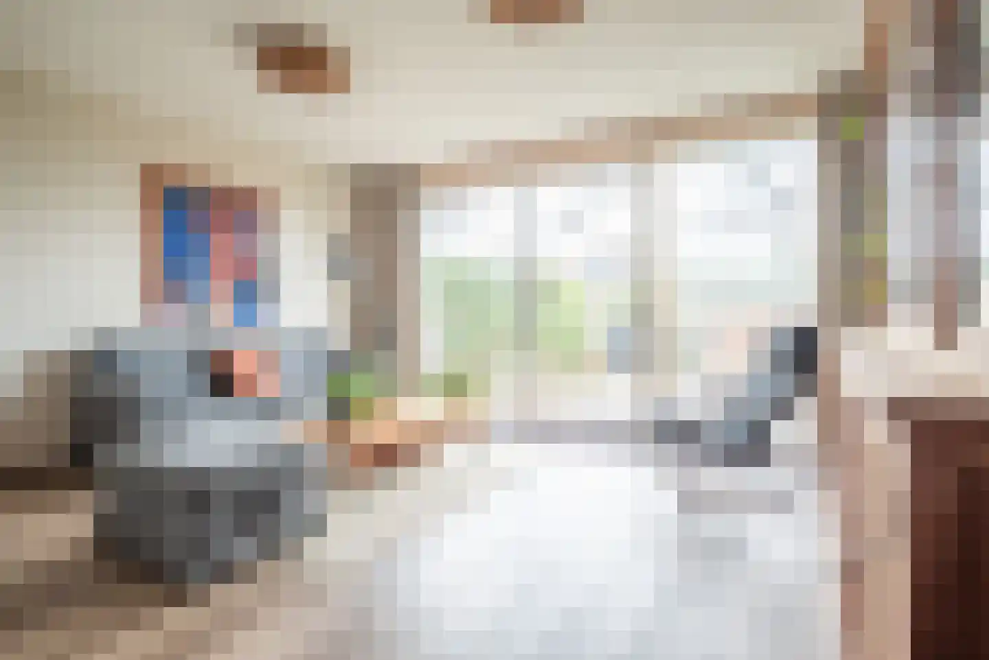 Saffier 69 Berkel en Rodenrijs thumbnail 11