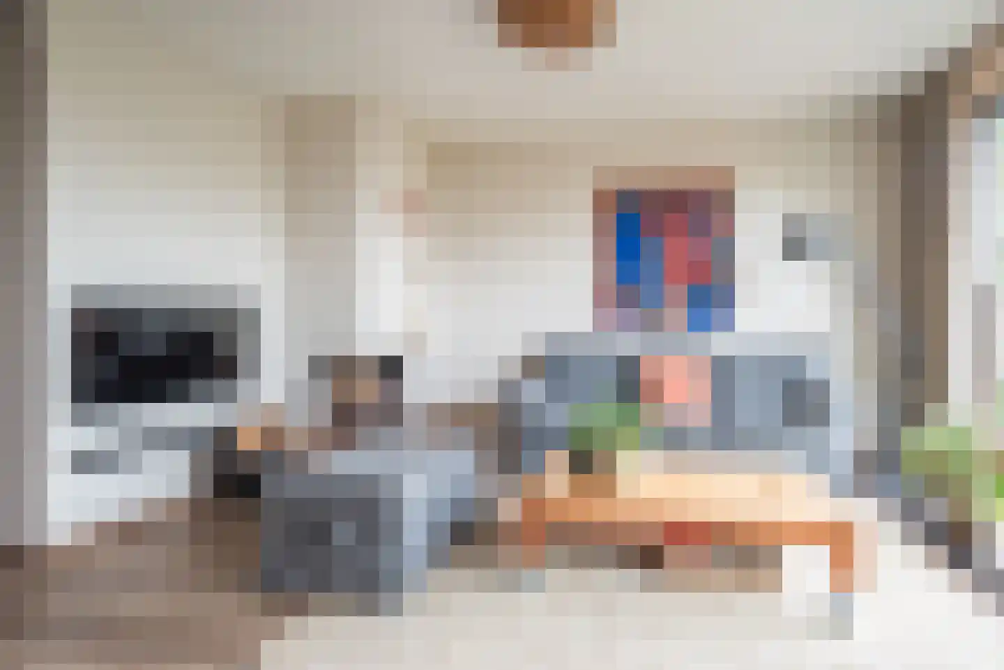 Saffier 69 Berkel en Rodenrijs thumbnail 12