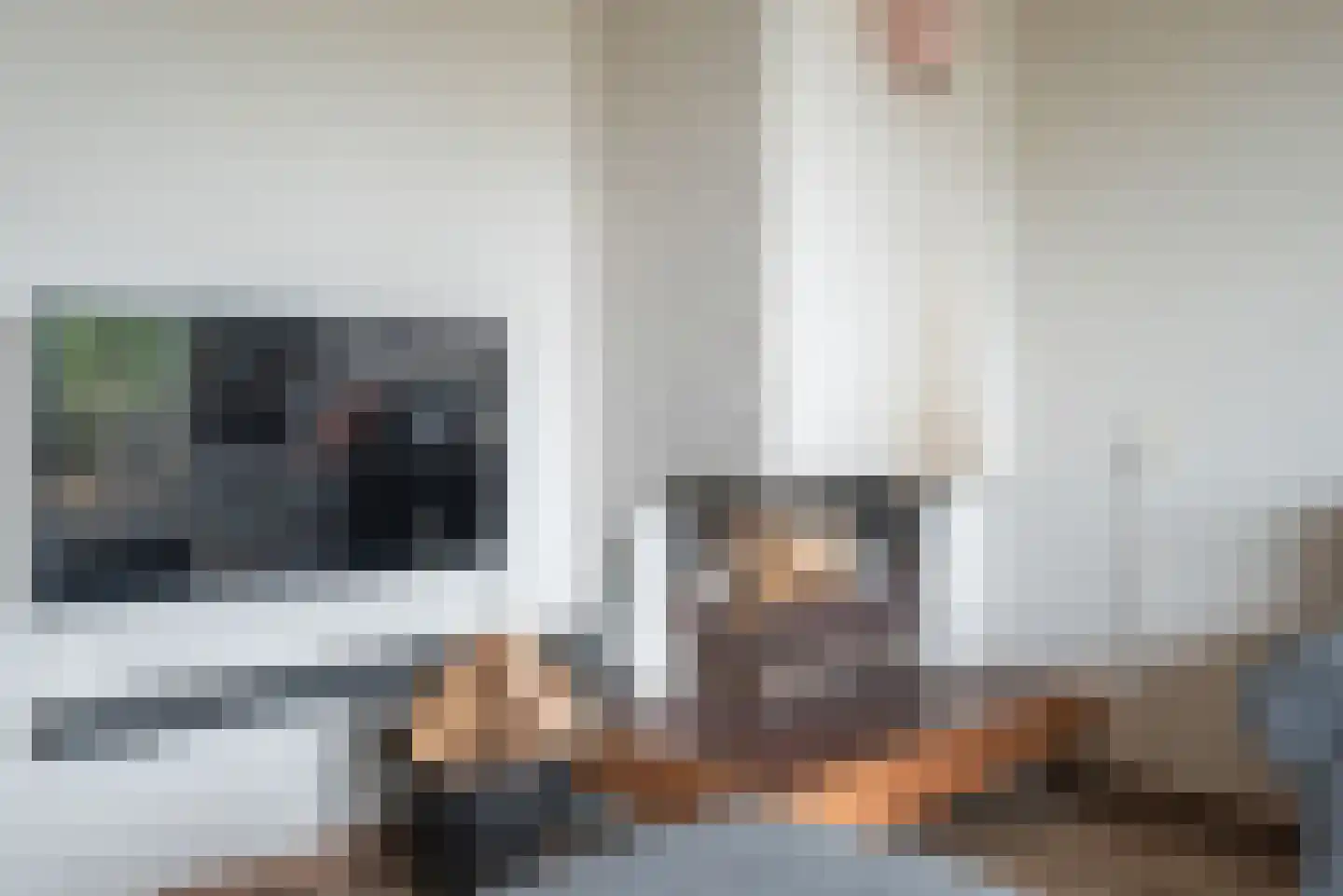 Saffier 69 Berkel en Rodenrijs thumbnail 13