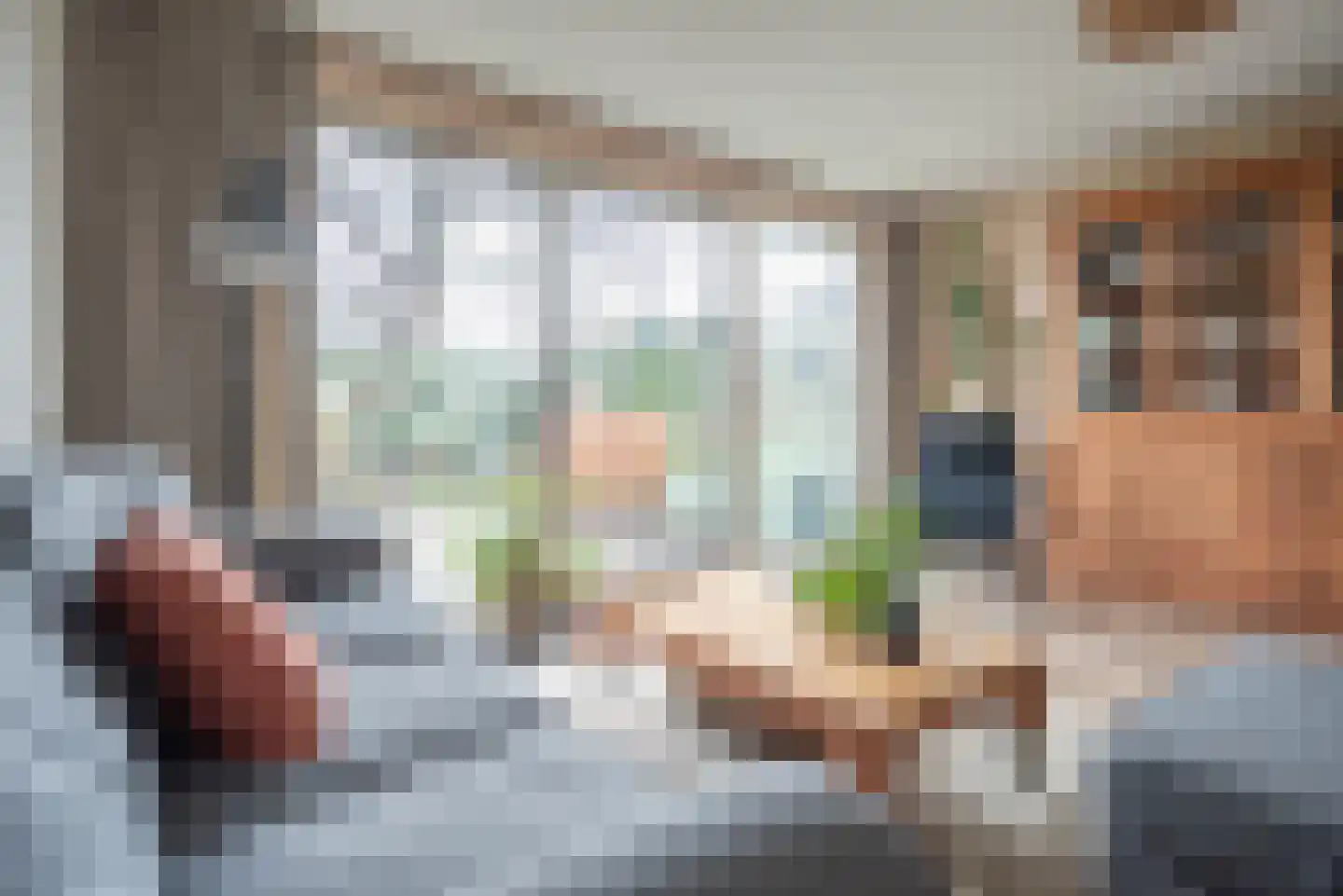 Saffier 69 Berkel en Rodenrijs thumbnail 14