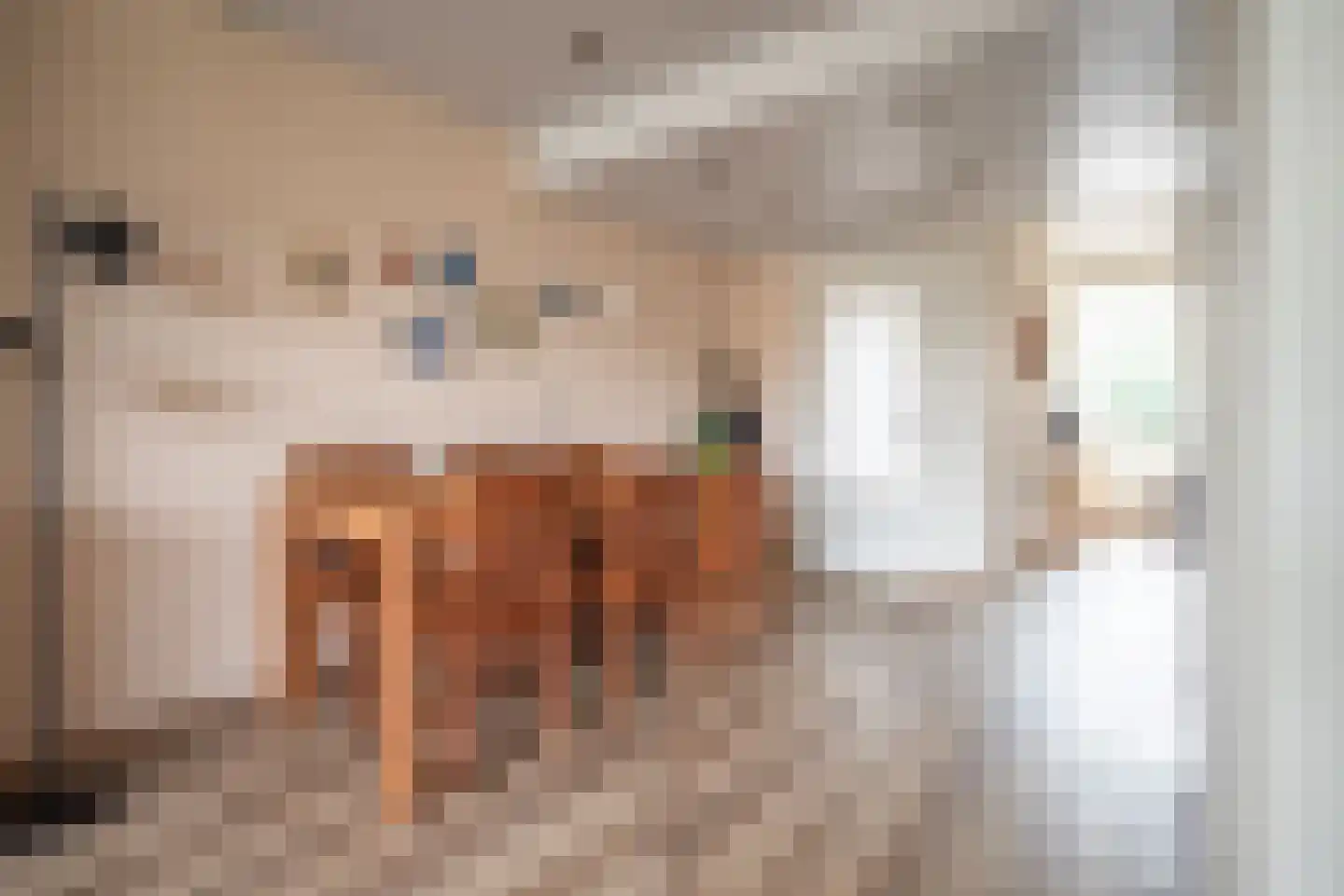 Saffier 69 Berkel en Rodenrijs thumbnail 16