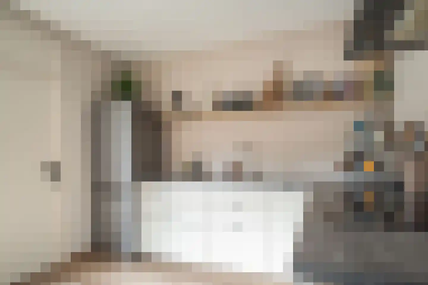 Saffier 69 Berkel en Rodenrijs thumbnail 18