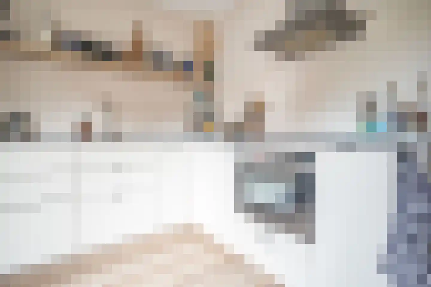 Saffier 69 Berkel en Rodenrijs thumbnail 20