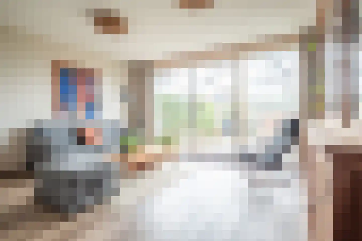 Saffier 69 Berkel en Rodenrijs foto 3