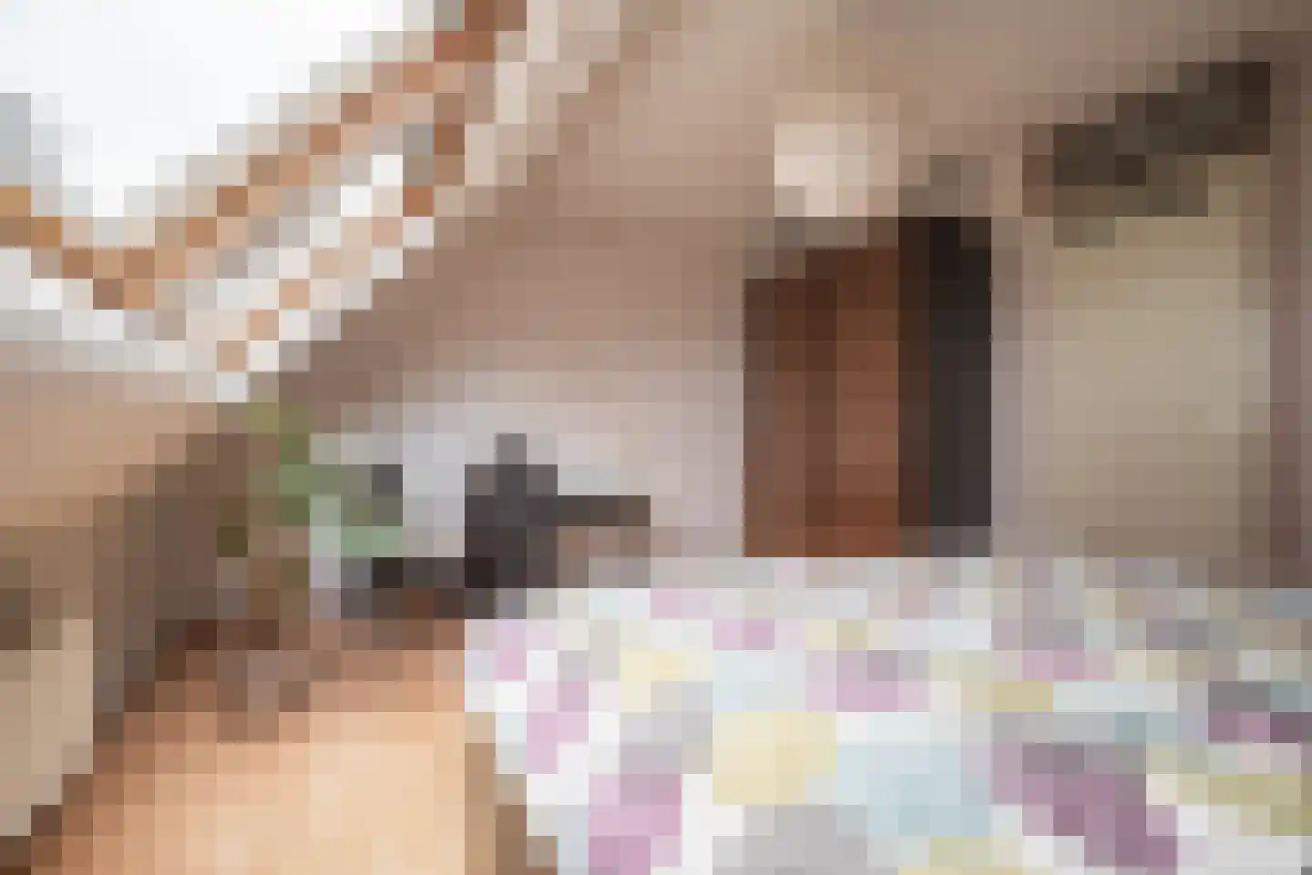 Saffier 69 Berkel en Rodenrijs thumbnail 30