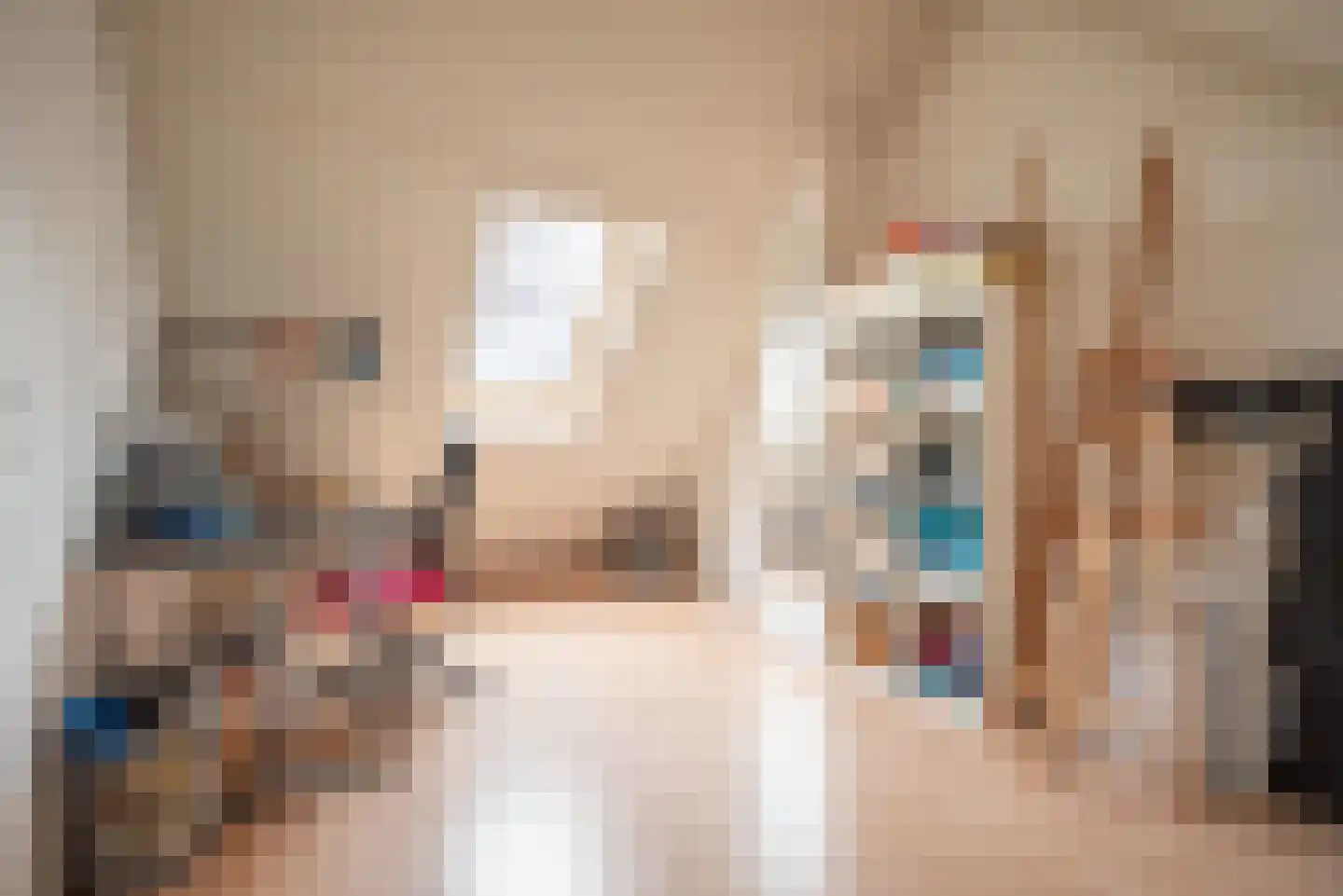 Saffier 69 Berkel en Rodenrijs thumbnail 32
