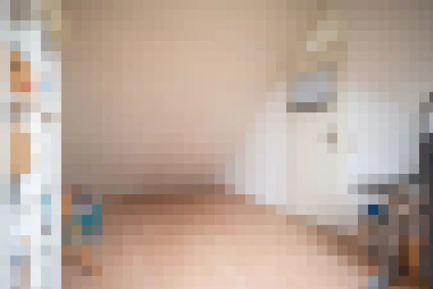 Saffier 69 Berkel en Rodenrijs thumbnail 33