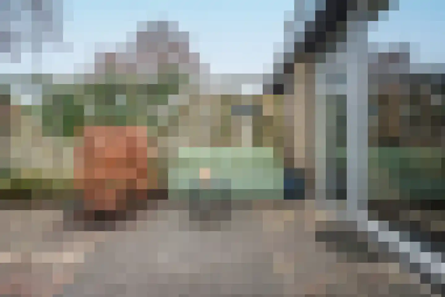 Saffier 69 Berkel en Rodenrijs thumbnail 35