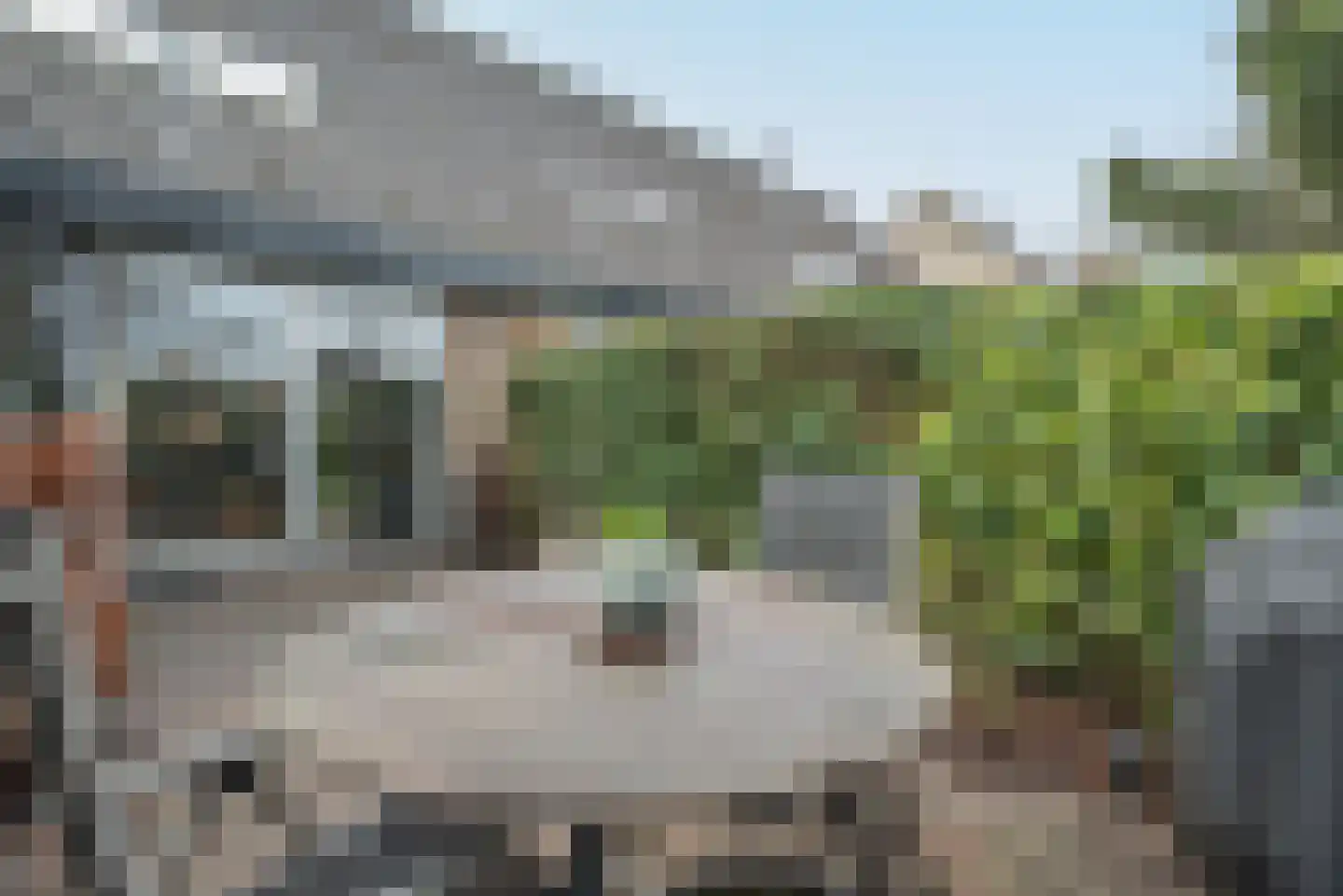 Saffier 69 Berkel en Rodenrijs thumbnail 36