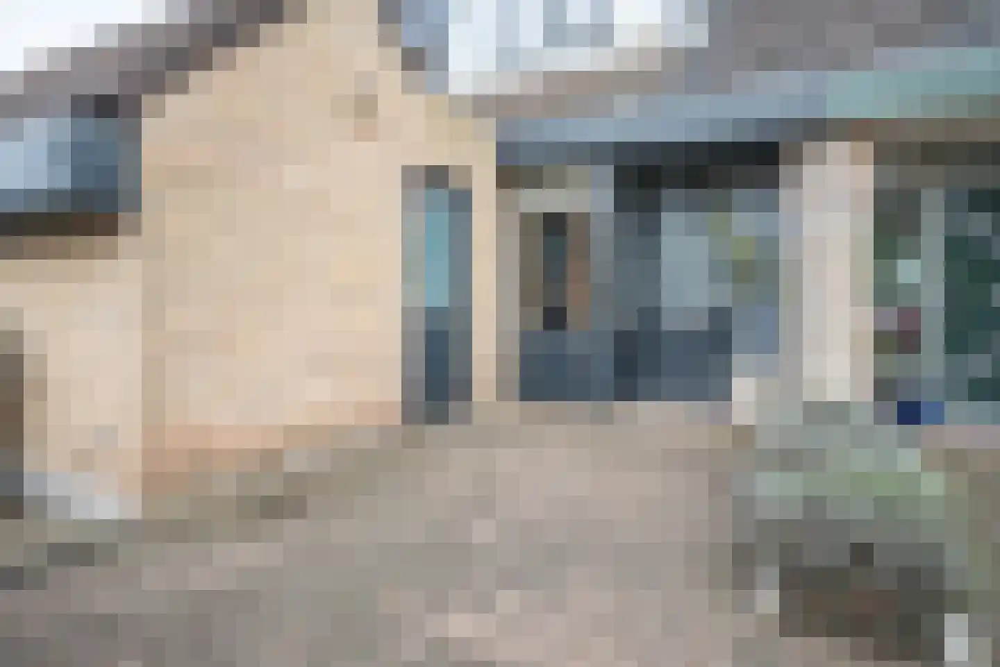 Saffier 69 Berkel en Rodenrijs thumbnail 5