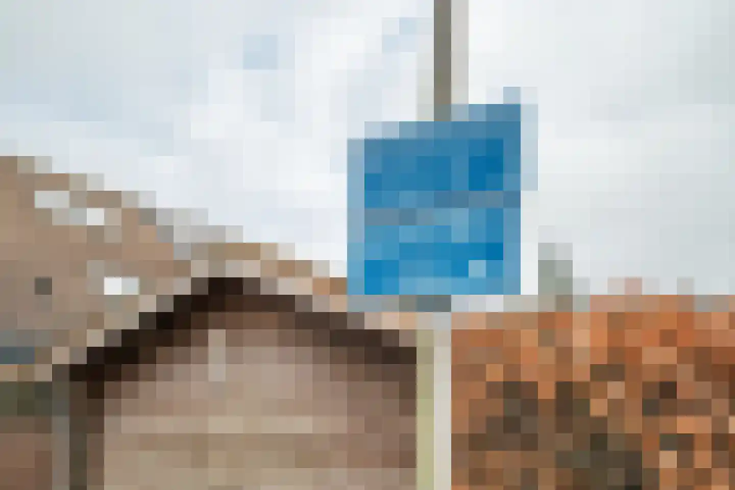 Saffier 69 Berkel en Rodenrijs thumbnail 6