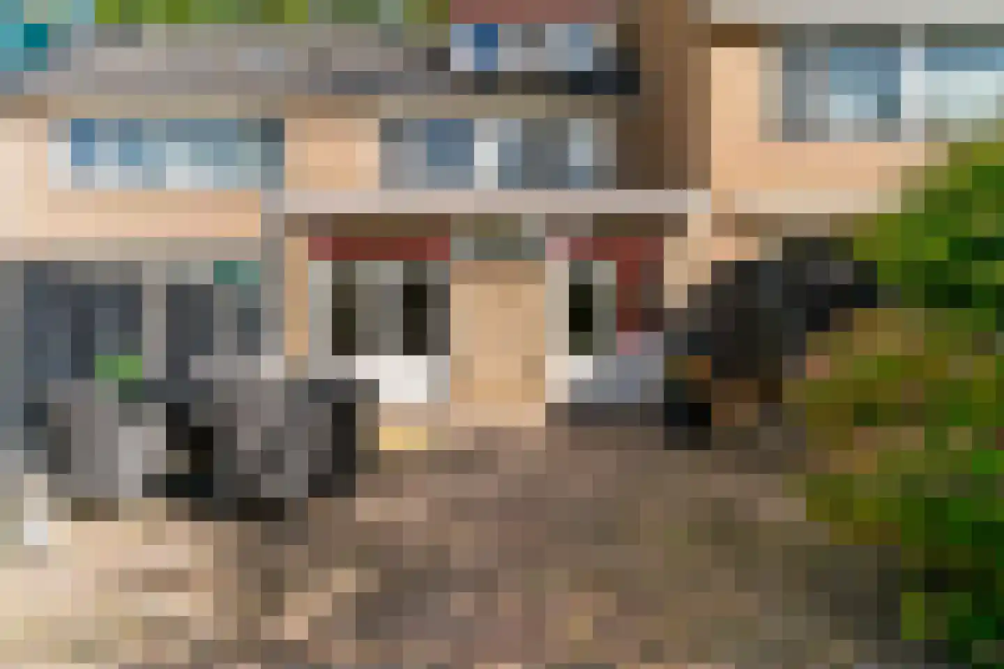 Saffier 7 Heerhugowaard thumbnail 10