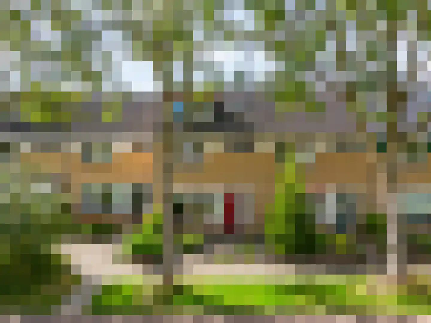 Saffier 7 Heerhugowaard foto 2