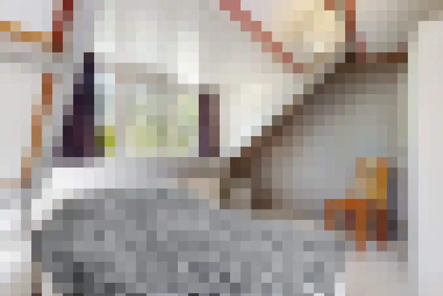 Saffier 7 Heerhugowaard thumbnail 28