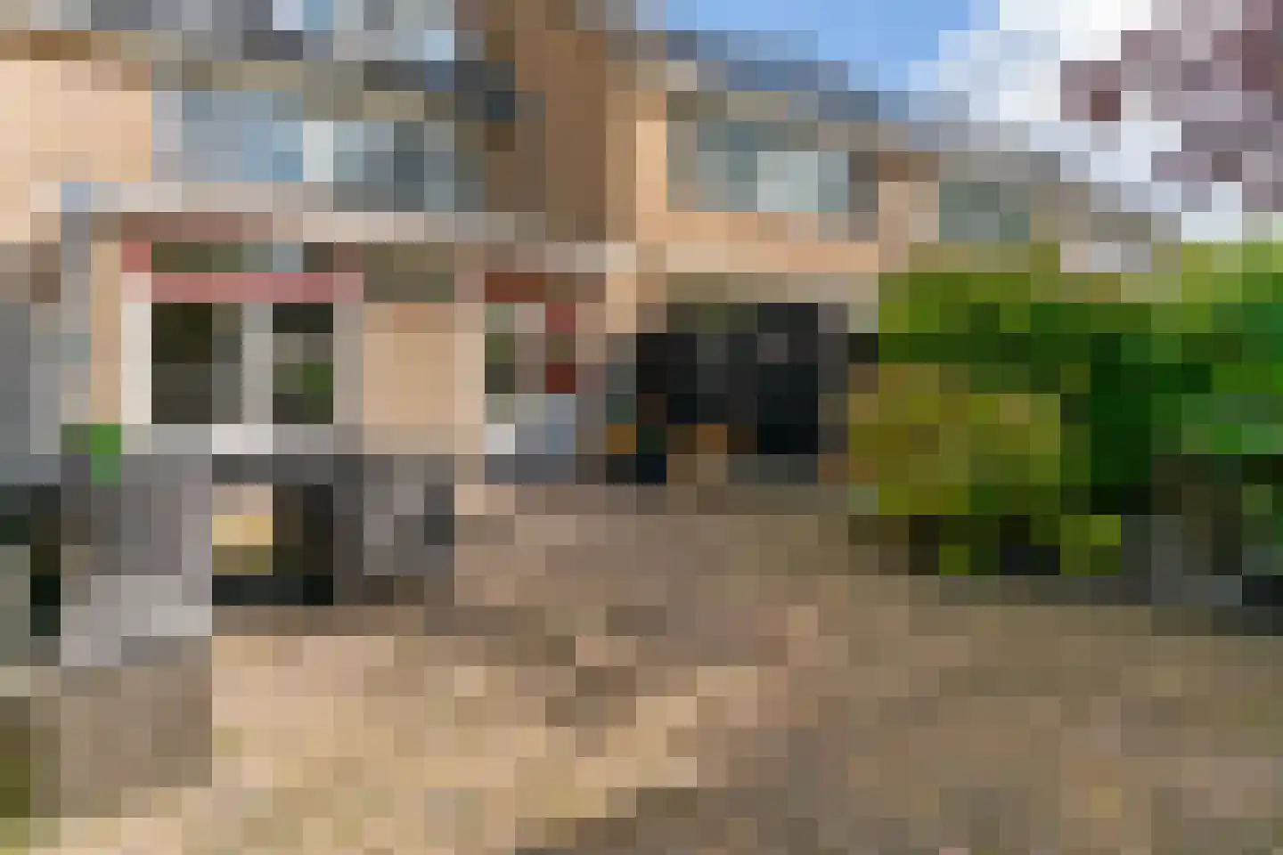 Saffier 7 Heerhugowaard thumbnail 30