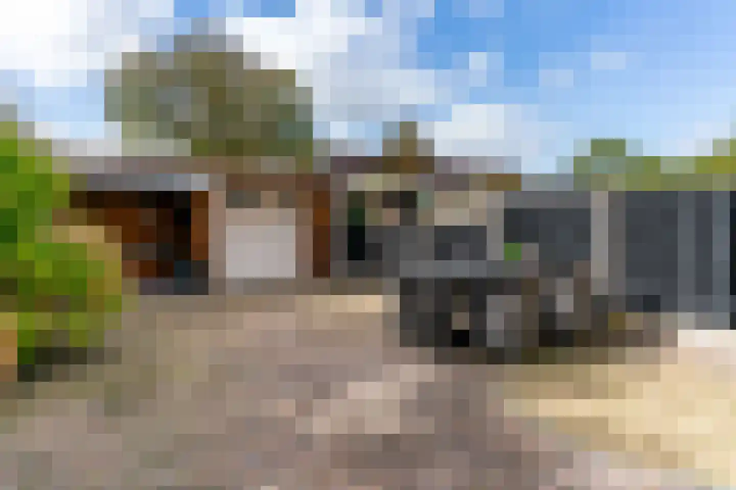 Saffier 7 Heerhugowaard thumbnail 31