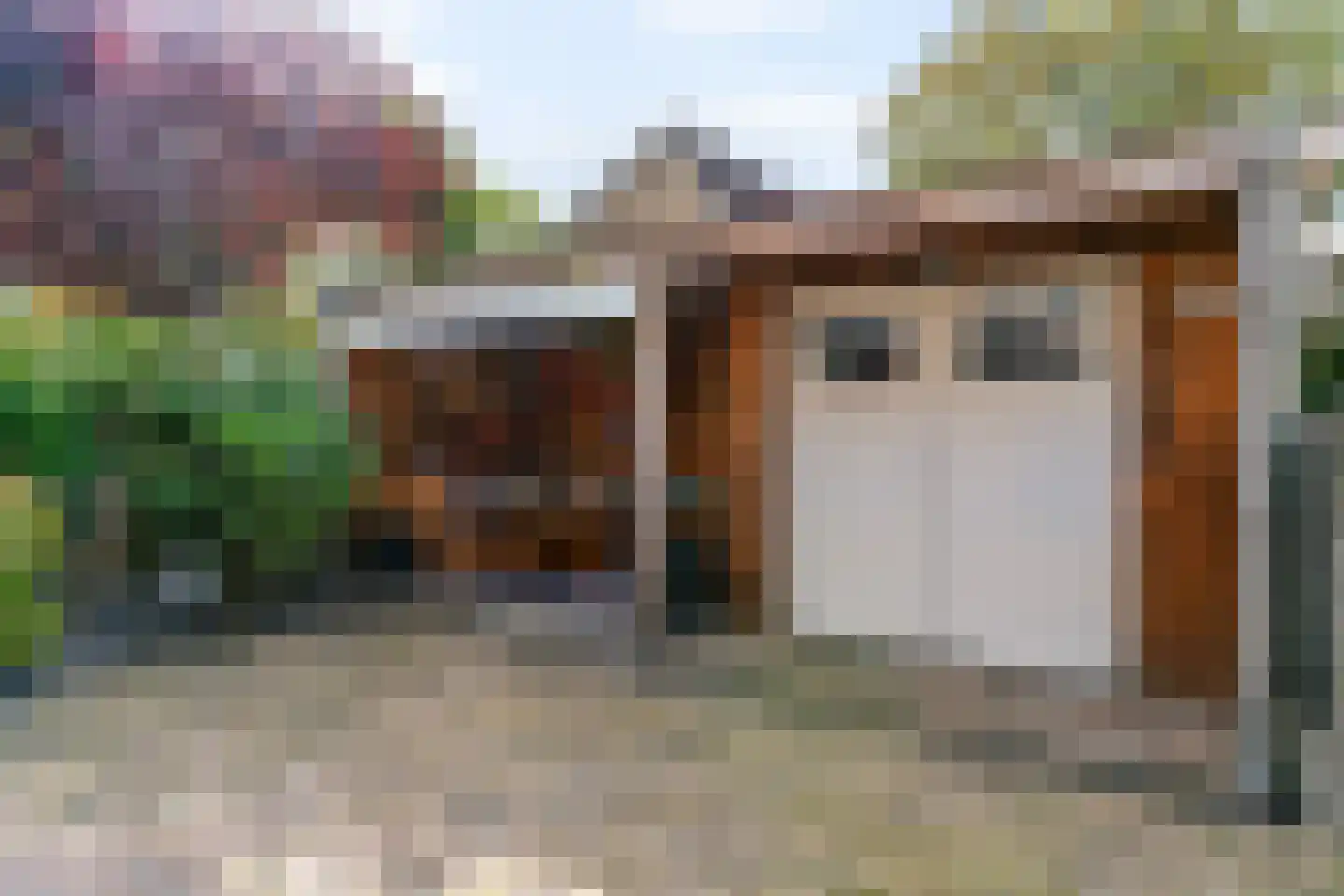 Saffier 7 Heerhugowaard thumbnail 32