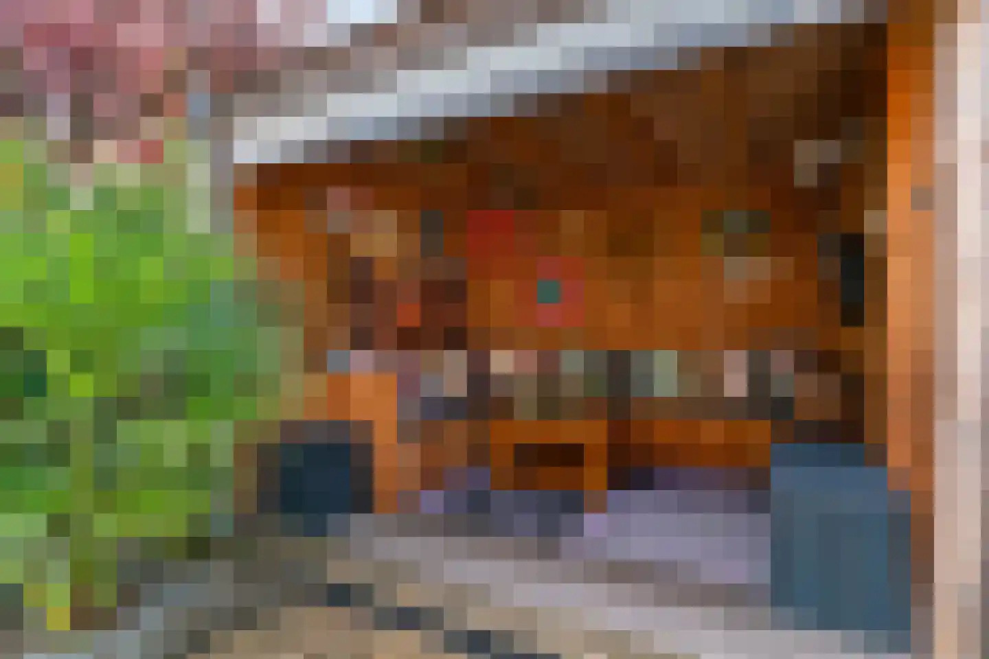 Saffier 7 Heerhugowaard thumbnail 33