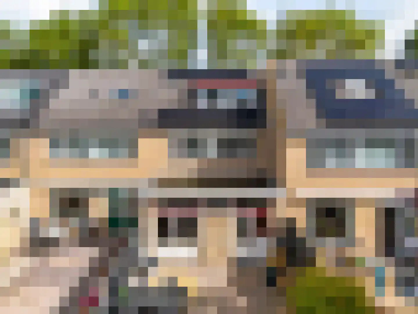 Saffier 7 Heerhugowaard thumbnail 37