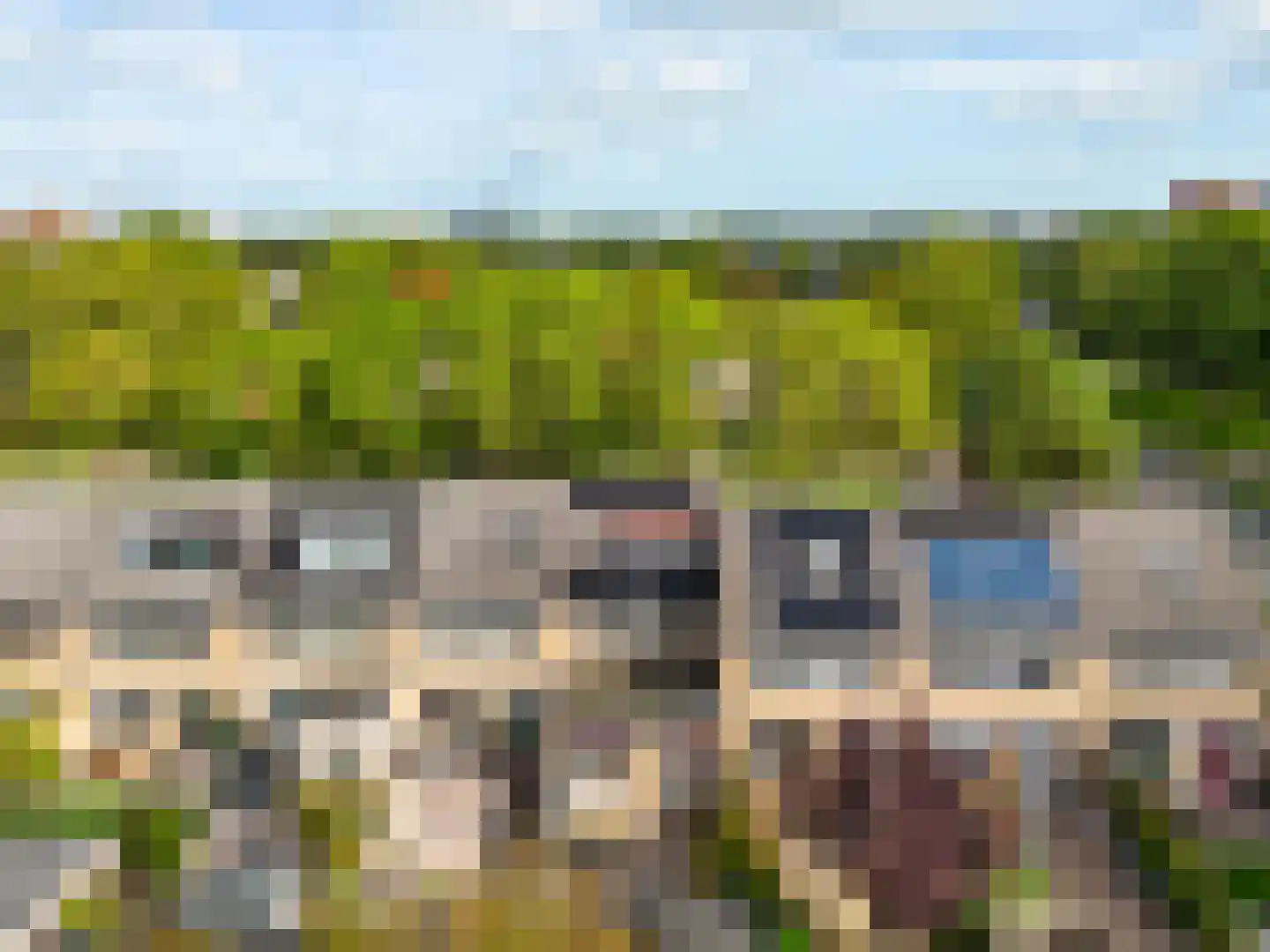 Saffier 7 Heerhugowaard thumbnail 38
