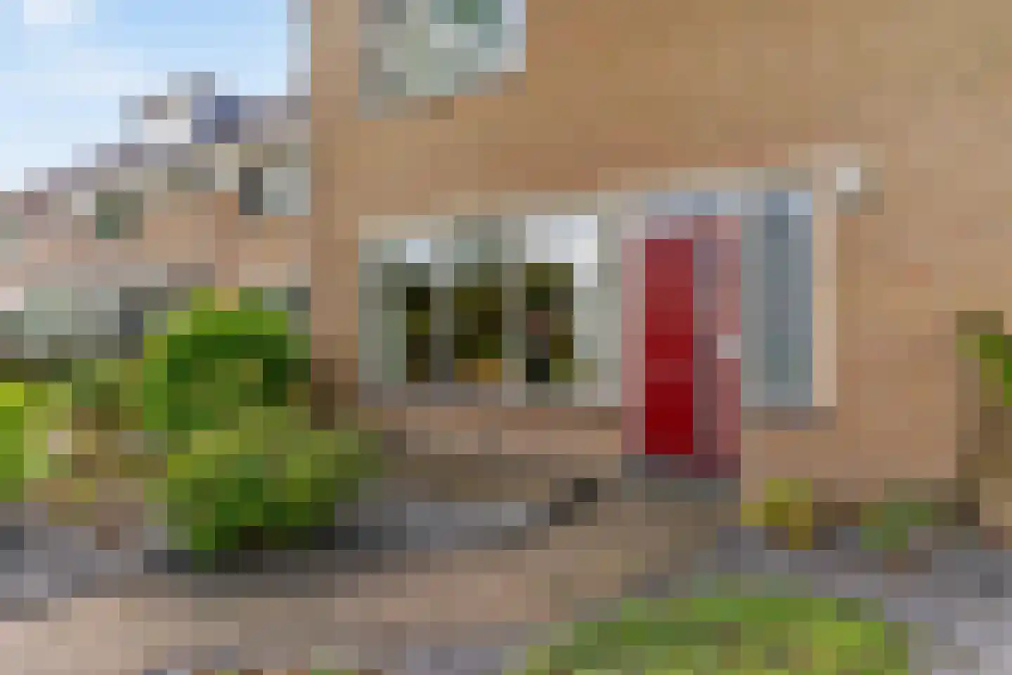 Saffier 7 Heerhugowaard thumbnail 39