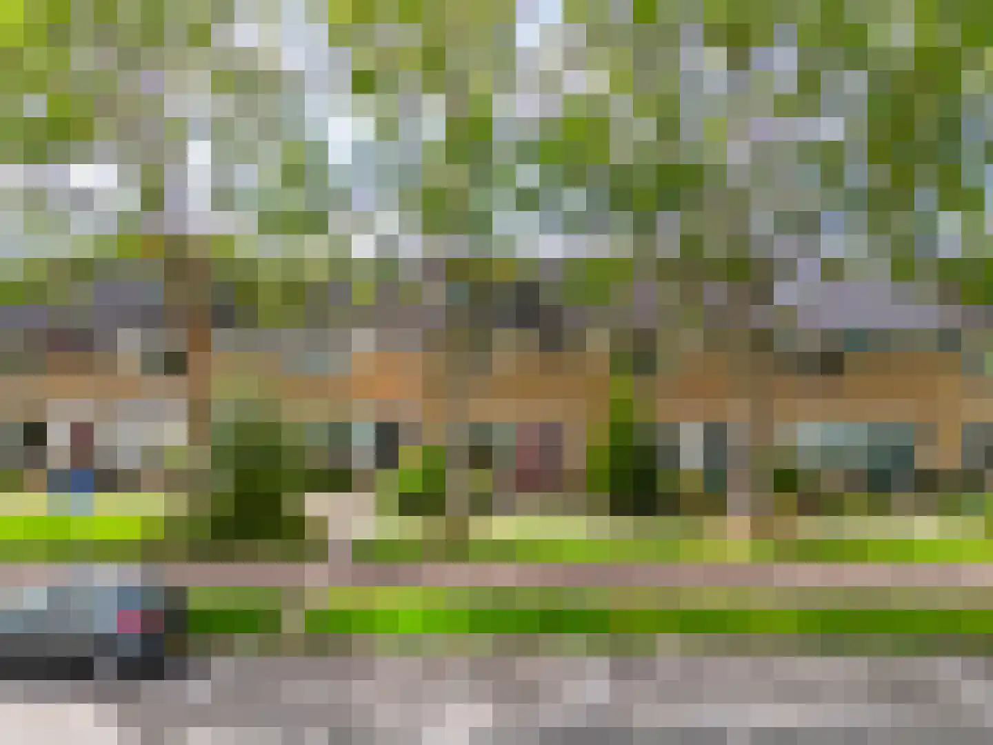 Saffier 7 Heerhugowaard thumbnail 41
