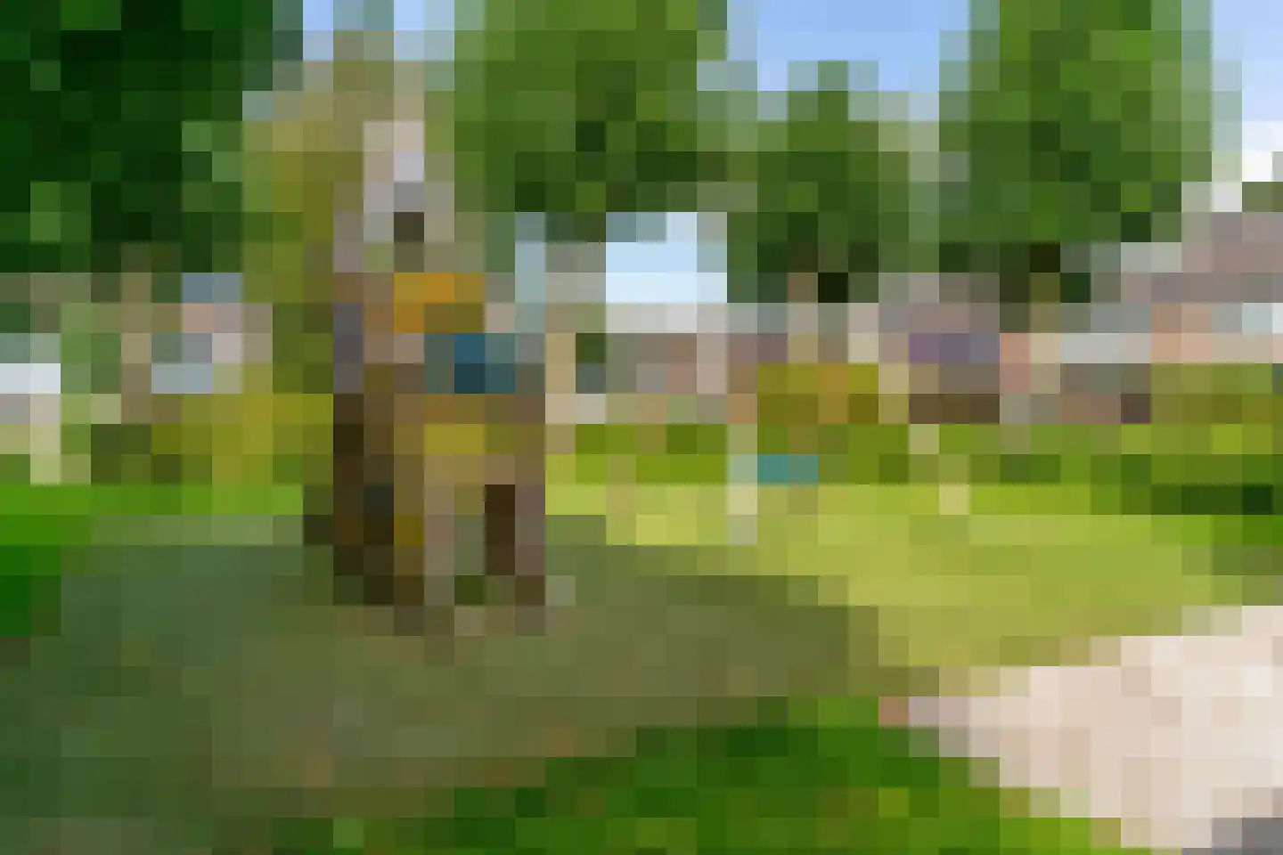 Saffier 7 Heerhugowaard thumbnail 42