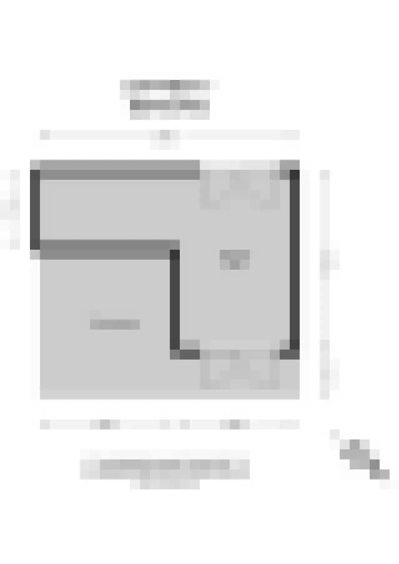 Saffier 7 Heerhugowaard thumbnail 47