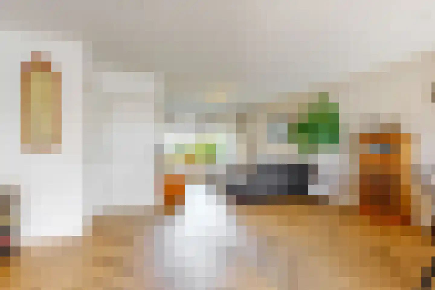 Saffier 7 Heerhugowaard thumbnail 6