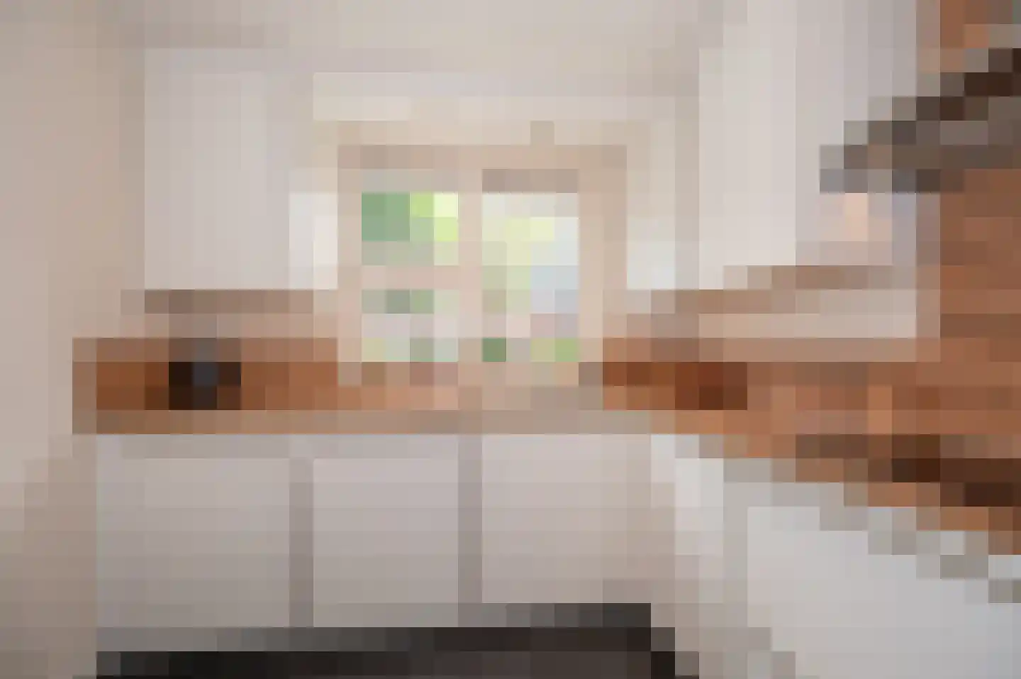 Saffier 7 Zoetermeer thumbnail 10