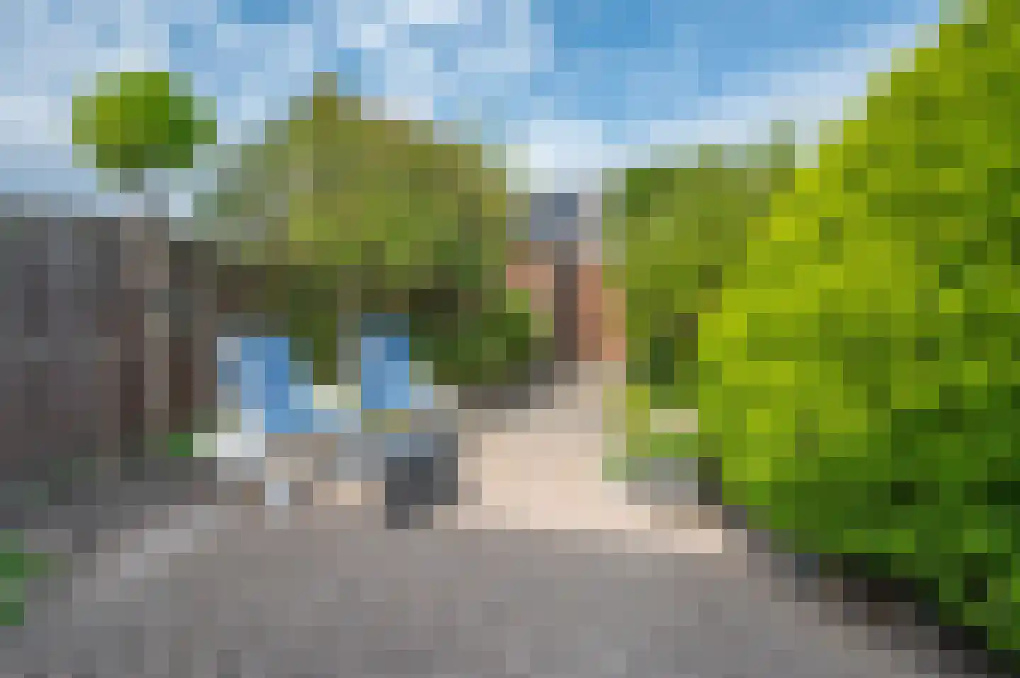 Saffier 7 Zoetermeer thumbnail 12